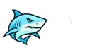 Great White Security NT - Advanced Security Solutions